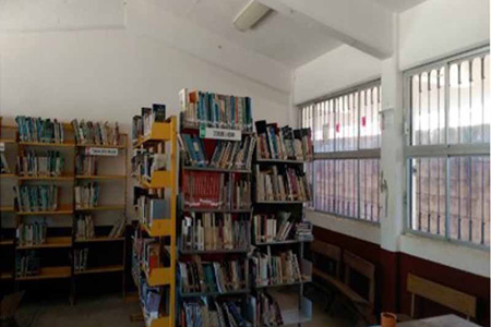 imagen2