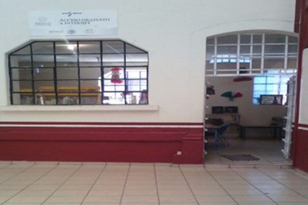 imagen1
