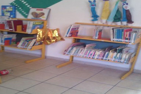 imagen0