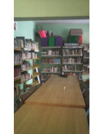 imagen1