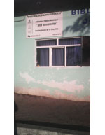 imagen2