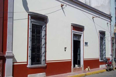 imagen0