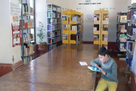 imagen3