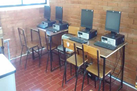 imagen0