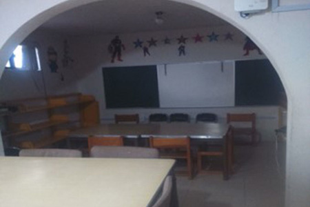 imagen1