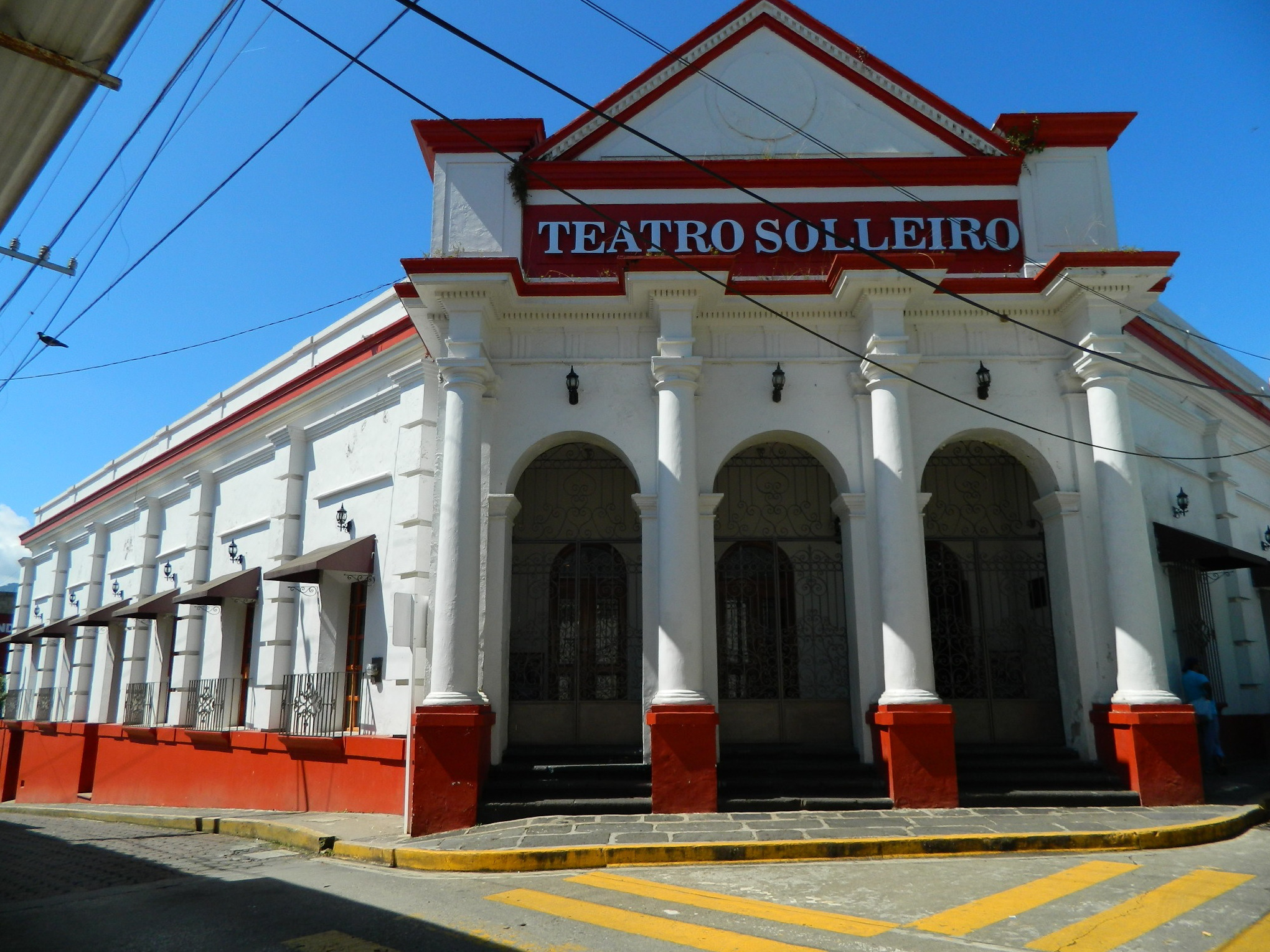 imagen1