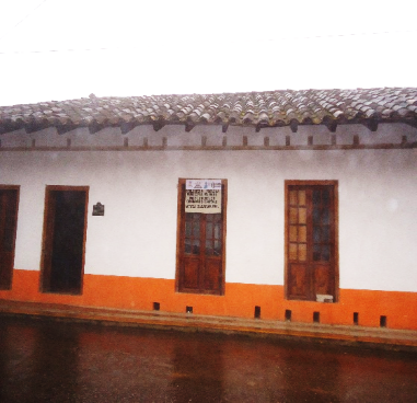 imagen1
