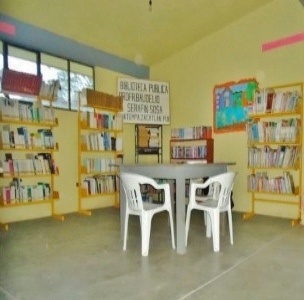 imagen2