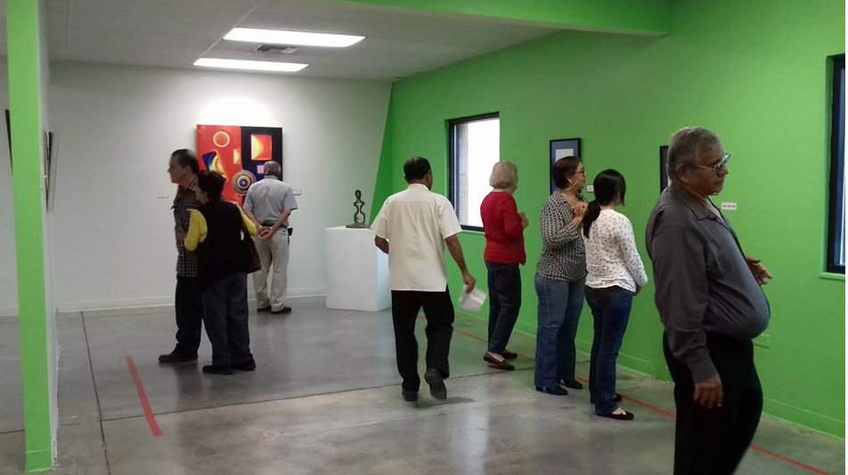 imagen2