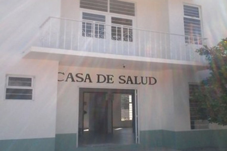 imagen1