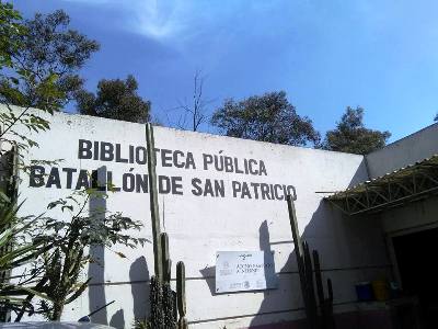 imagen1