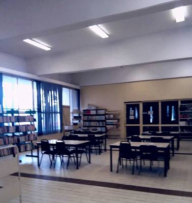imagen3