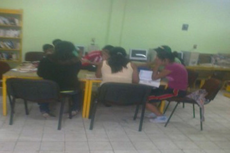 imagen2