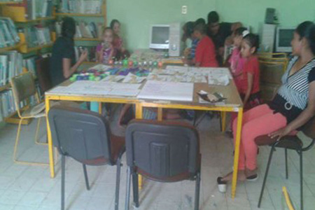 imagen0
