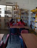 imagen1