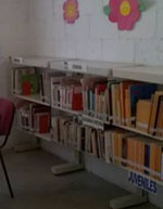 imagen3