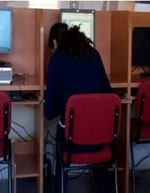 imagen2