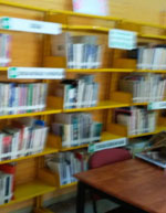 imagen2