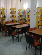 imagen2