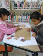 imagen3