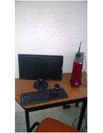 imagen1