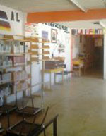 imagen1