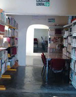 imagen1