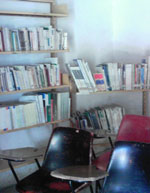 imagen2