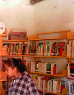imagen0