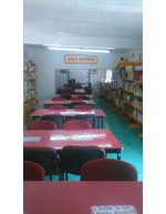 imagen1