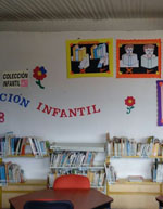 imagen2