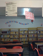 imagen1