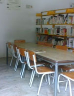 imagen1