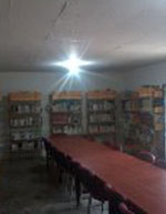 imagen3