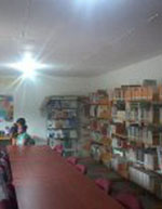 imagen1