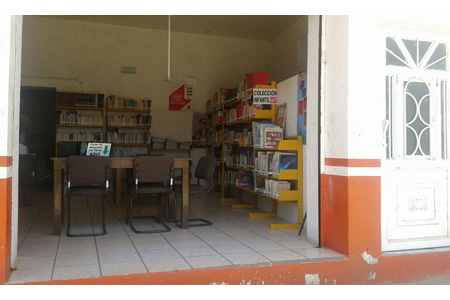 imagen1