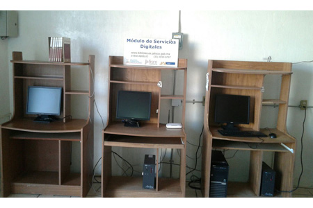 imagen2