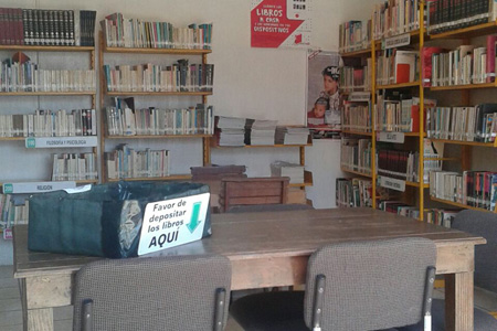 imagen3