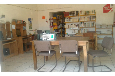 imagen2