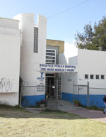 imagen2