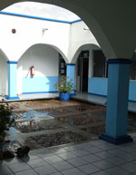 imagen0