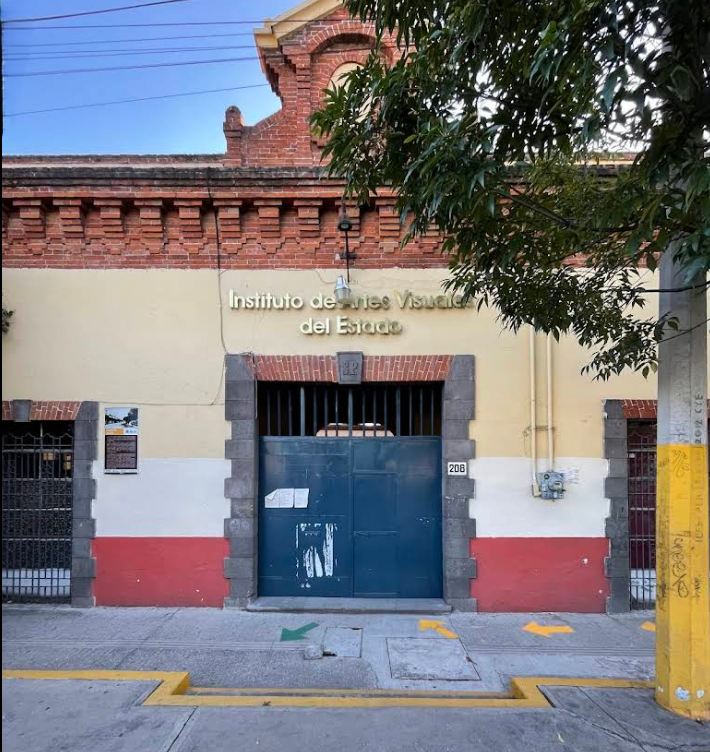 imagen1