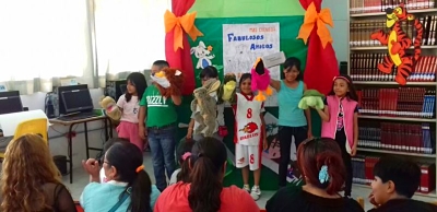 imagen2
