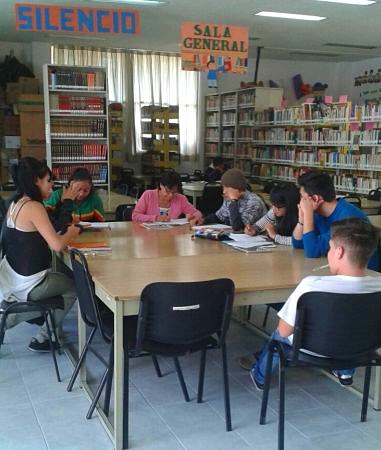 imagen0