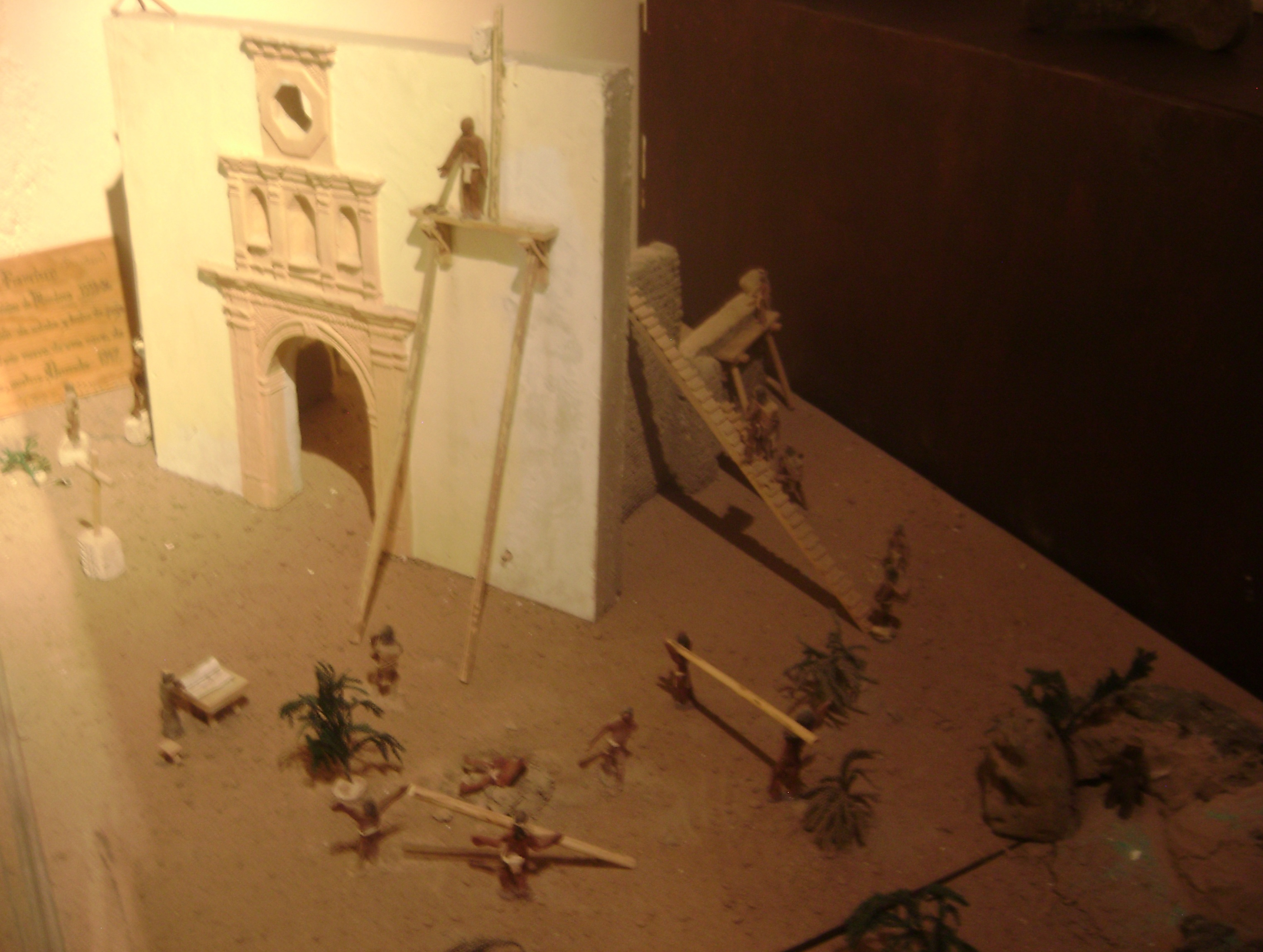 imagen3