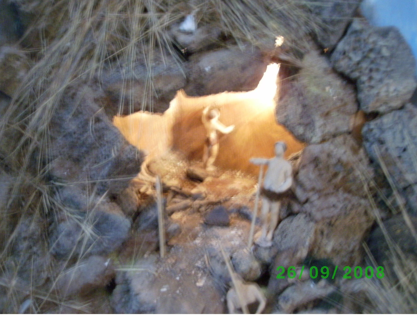 imagen2