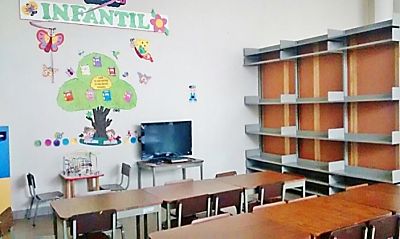 imagen1