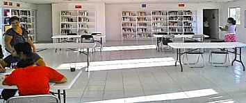 imagen2
