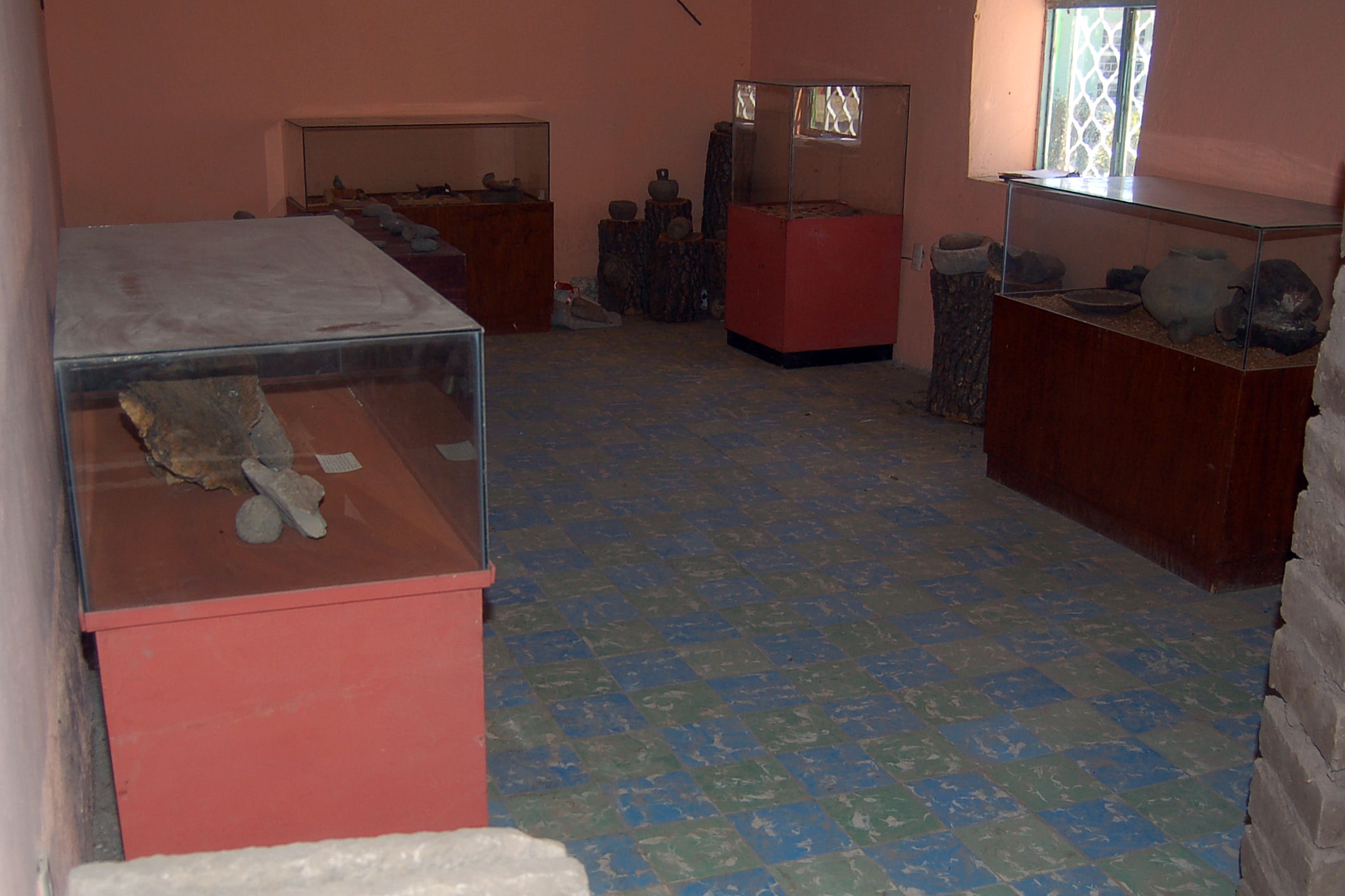 imagen2