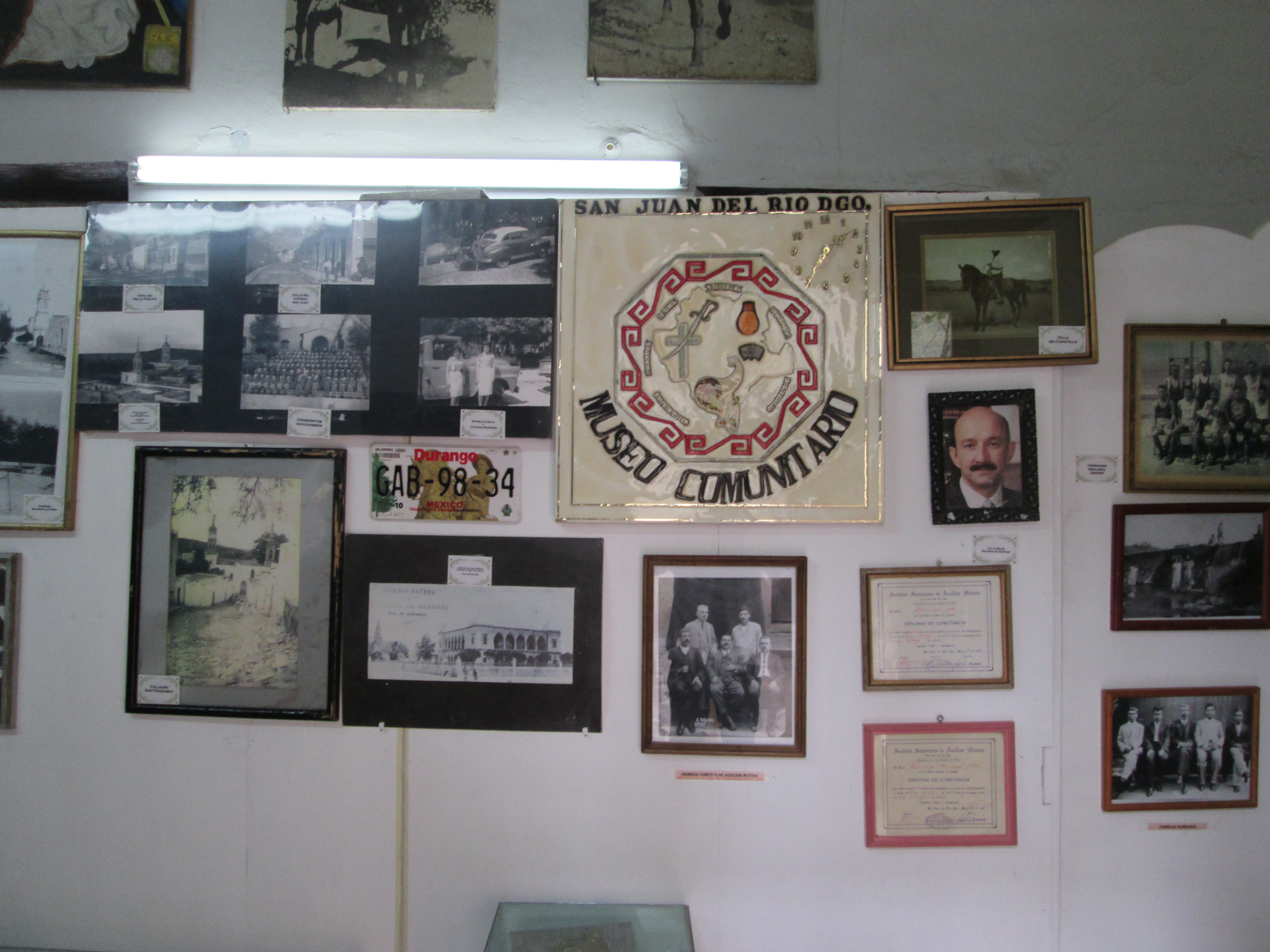 imagen2